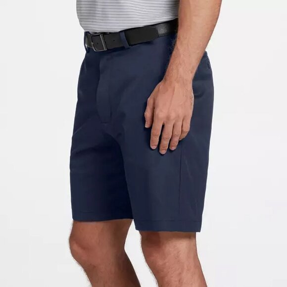 Walter Hagen Perfect 11 Golf Shorts - Picture 3 of 11